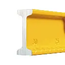 stabila-template-mptype82s-82s-detail-02.webp