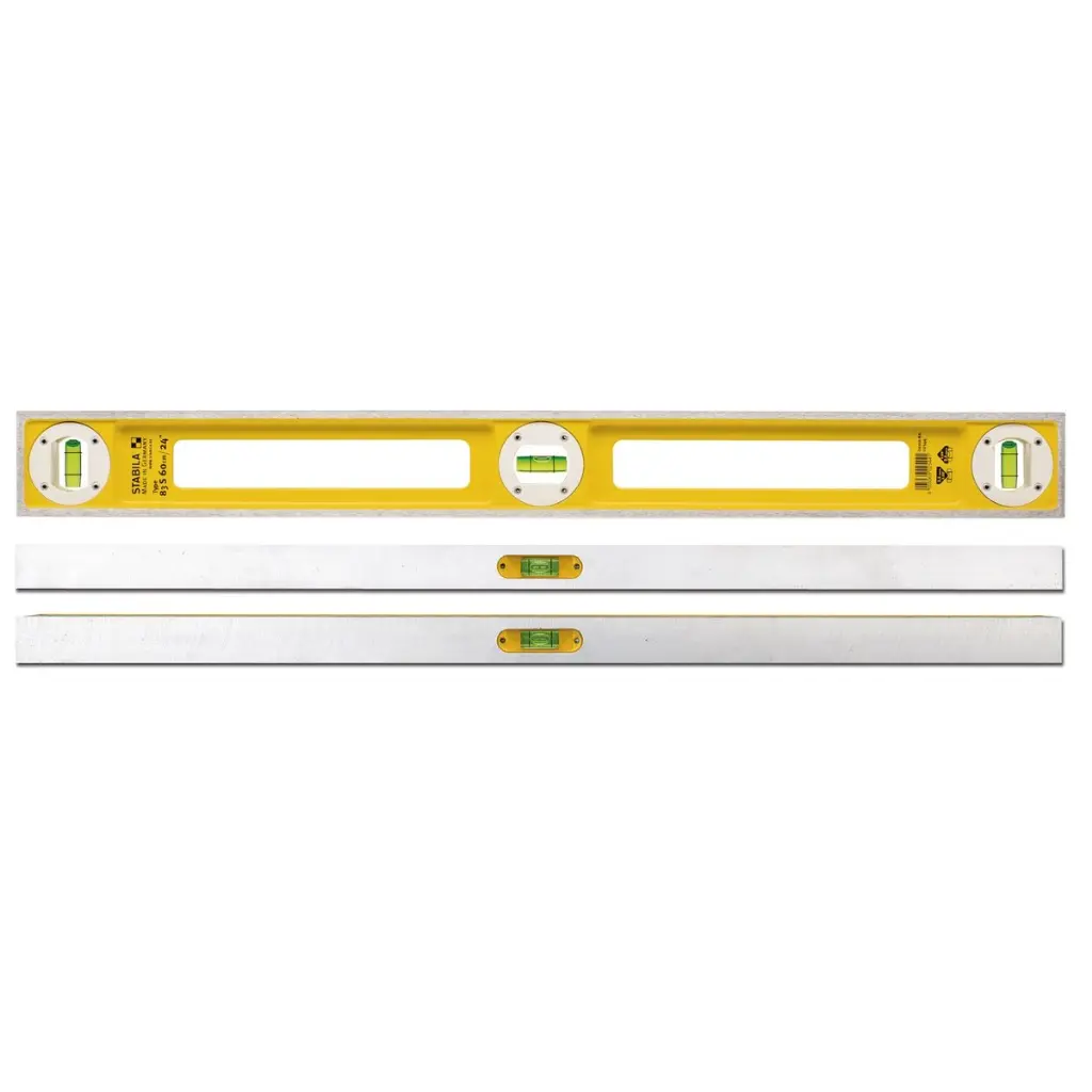 stabila-template-mptype83s-83s-turnaround-01.webp