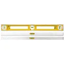stabila-template-mptype83s-83s-turnaround-01.webp