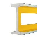 stabila-template-mptype83s-83s-detail-02.webp