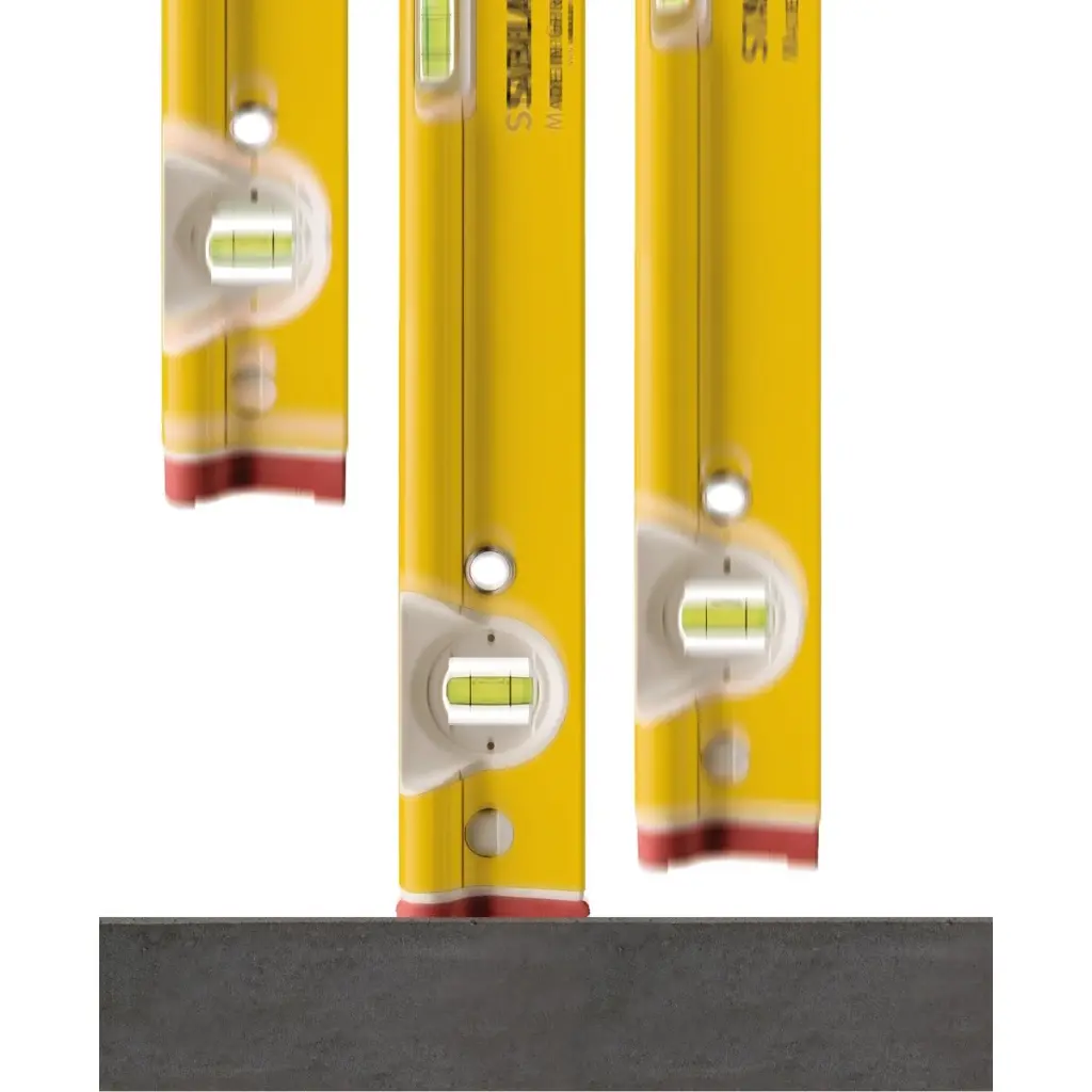 stabila-template-mptyper300-r300-detail-05.webp