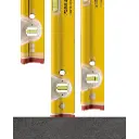 stabila-template-mptyper300-r300-detail-05.webp