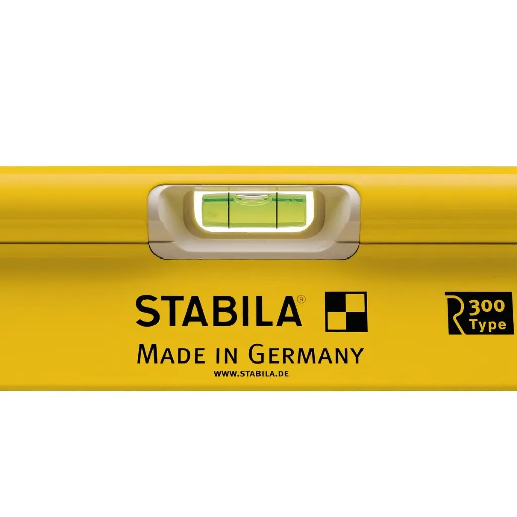 stabila-template-mptyper300-r300-detail-01.webp