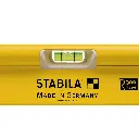 stabila-template-mptyper300-r300-detail-01.webp