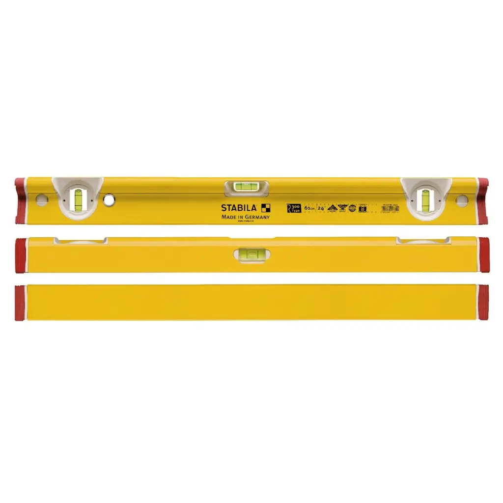 stabila-template-mptyper300-r300-turnaround-01.webp