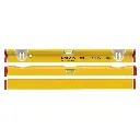 stabila-template-mptyper300-r300-turnaround-01.webp