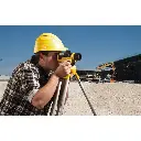 stabila-template-mpols-ols-application-01.webp
