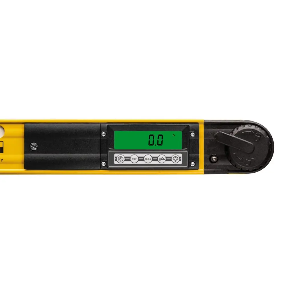 stabila-template-mptech700da-tech700da-detail-01.webp