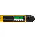 stabila-template-mptech700da-tech700da-detail-01.webp