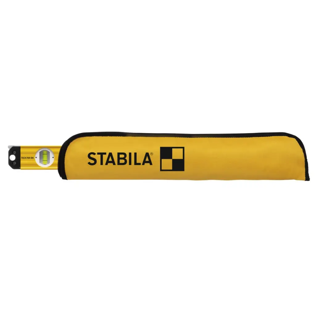 stabila-template-mptech700da-tech700da-turnaround-01.webp
