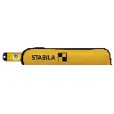 stabila-template-mptech700da-tech700da-turnaround-01.webp