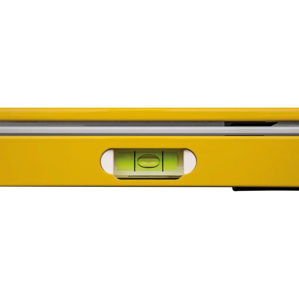 stabila-template-mptech700da-tech700da-detail-02.webp