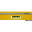 stabila-template-mptech700da-tech700da-detail-02.webp