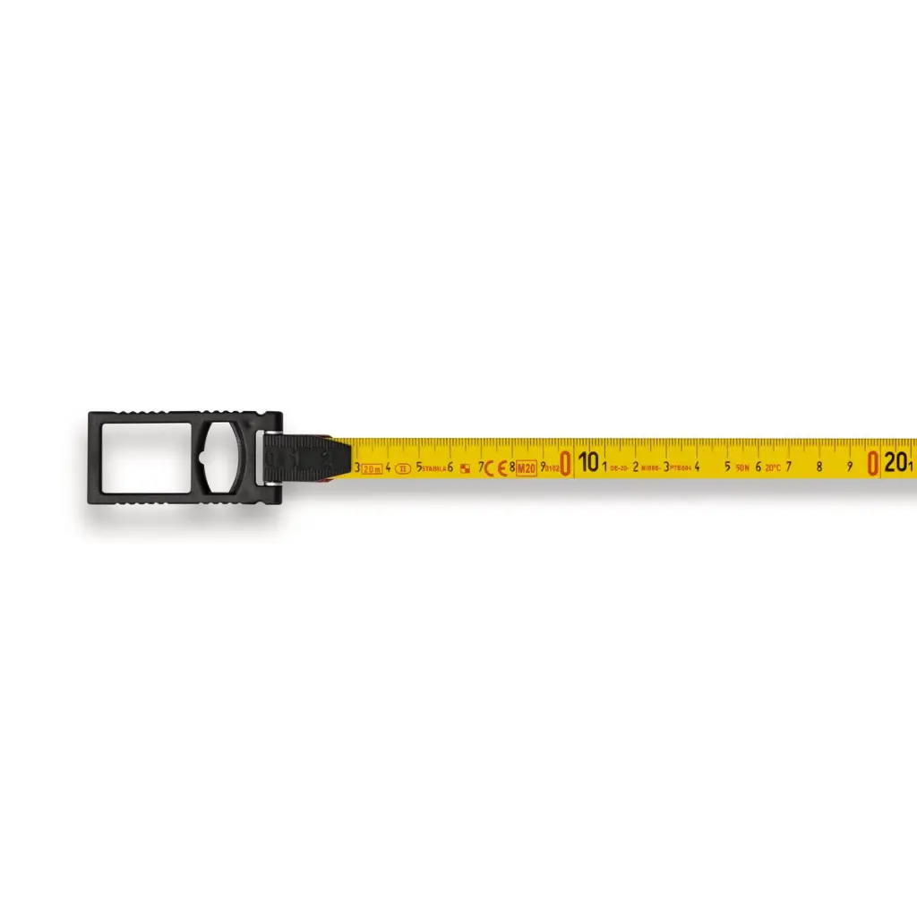 stabila-template-mplbm2000steelcm-lbm2000steelcm-detail-01.webp