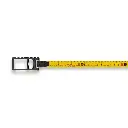 stabila-template-mplbm2000steelcm-lbm2000steelcm-detail-01.webp