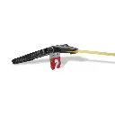 stabila-template-mplbm2000steelcm-lbm2000steelcm-detail-02.webp