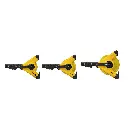 stabila-template-mplbm1000steelcm-lbm1000steelcm-main-01.webp