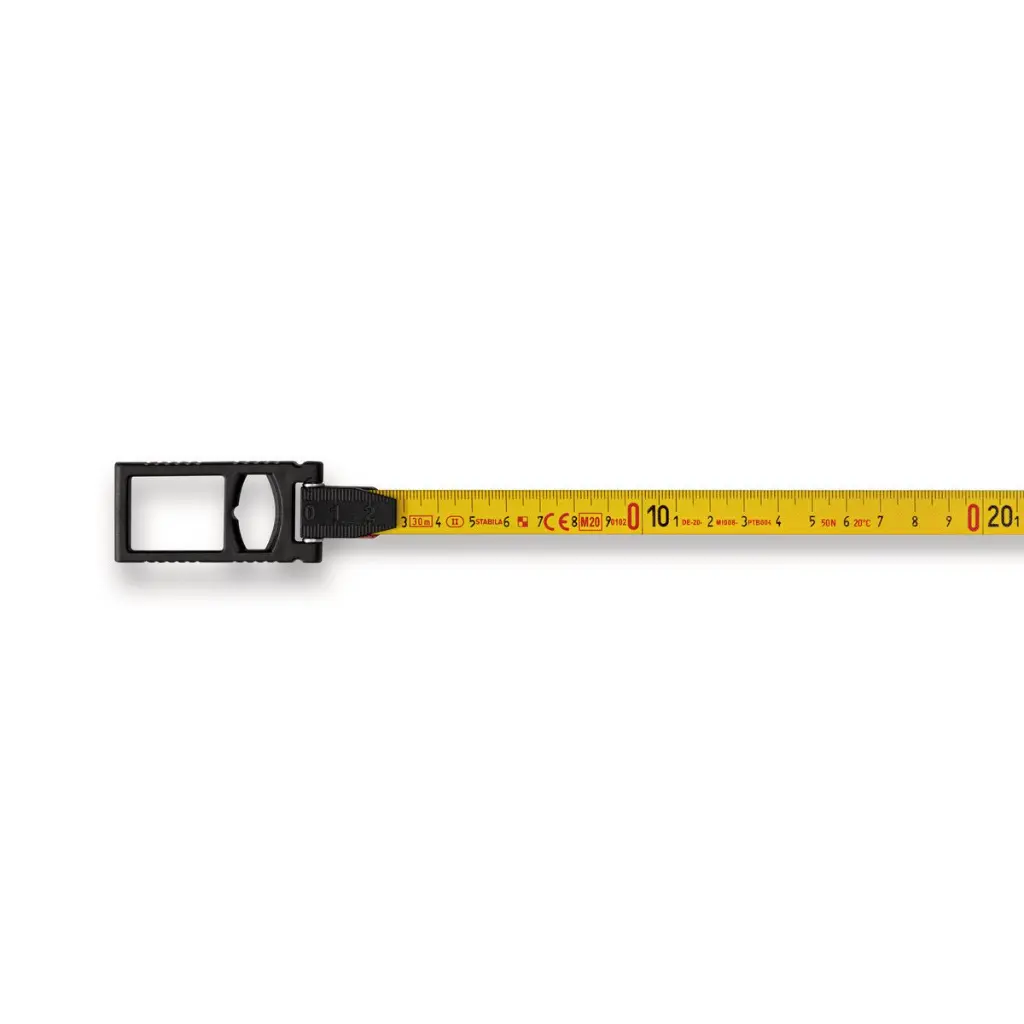 stabila-template-mplbm1000steelcm-lbm100steelcm-detail-01.webp