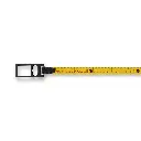 stabila-template-mplbm1000steelcm-lbm100steelcm-detail-01.webp