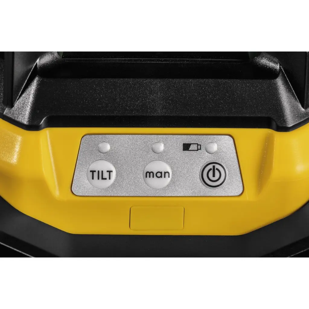 stabila-template-mplar160-lar160-detail-01.webp