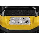 stabila-template-mplar160-lar160-detail-01.webp