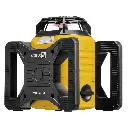stabila-template-mplar160-lar160-main-01.webp