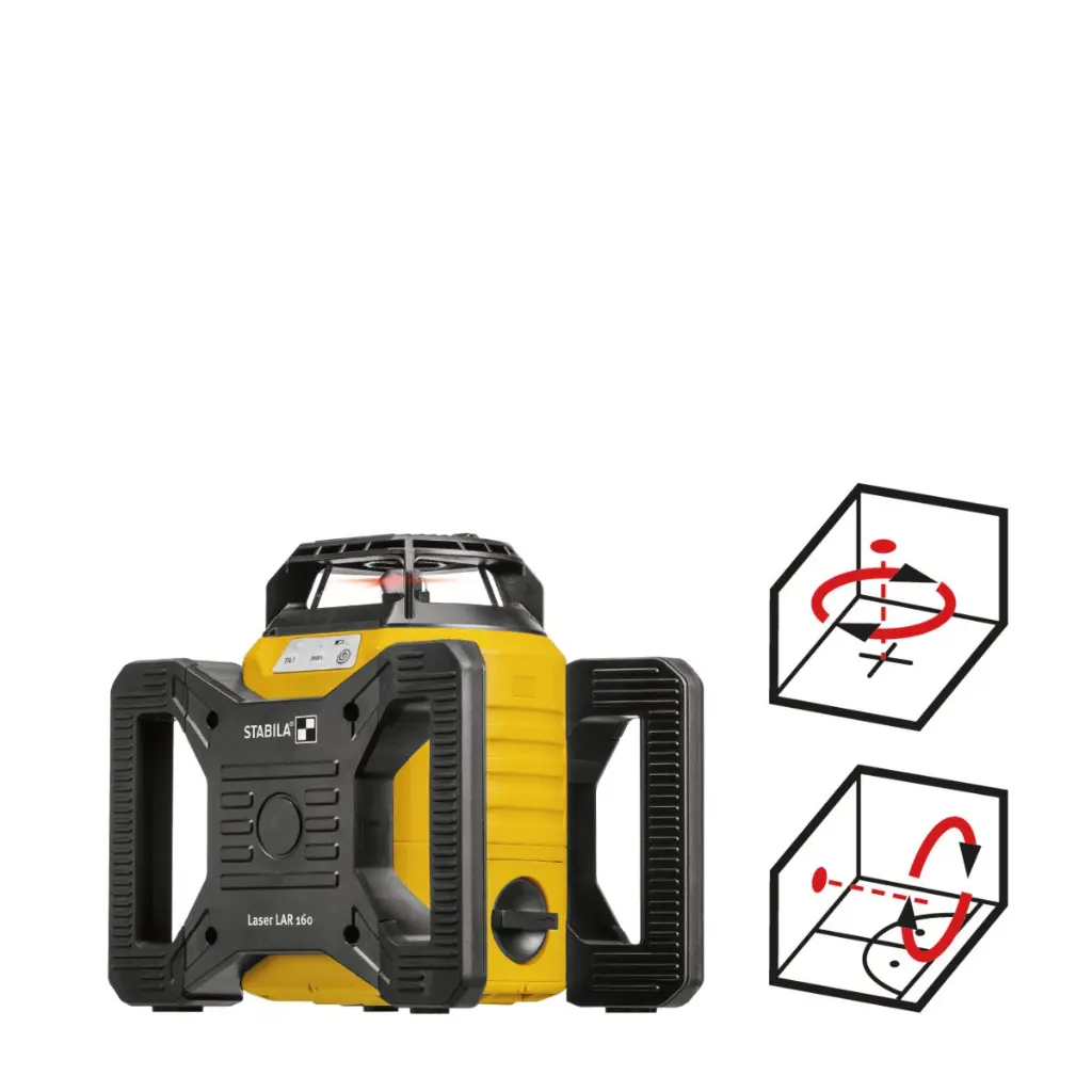 stabila-template-mplar160-lar160-turnaround-01.webp