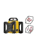stabila-template-mplar160-lar160-turnaround-01.webp