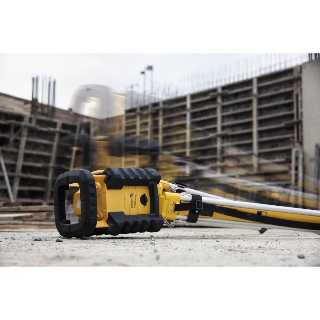stabila-template-mplar300-lar300-application-07.webp