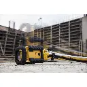 stabila-template-mplar300-lar300-application-07.webp