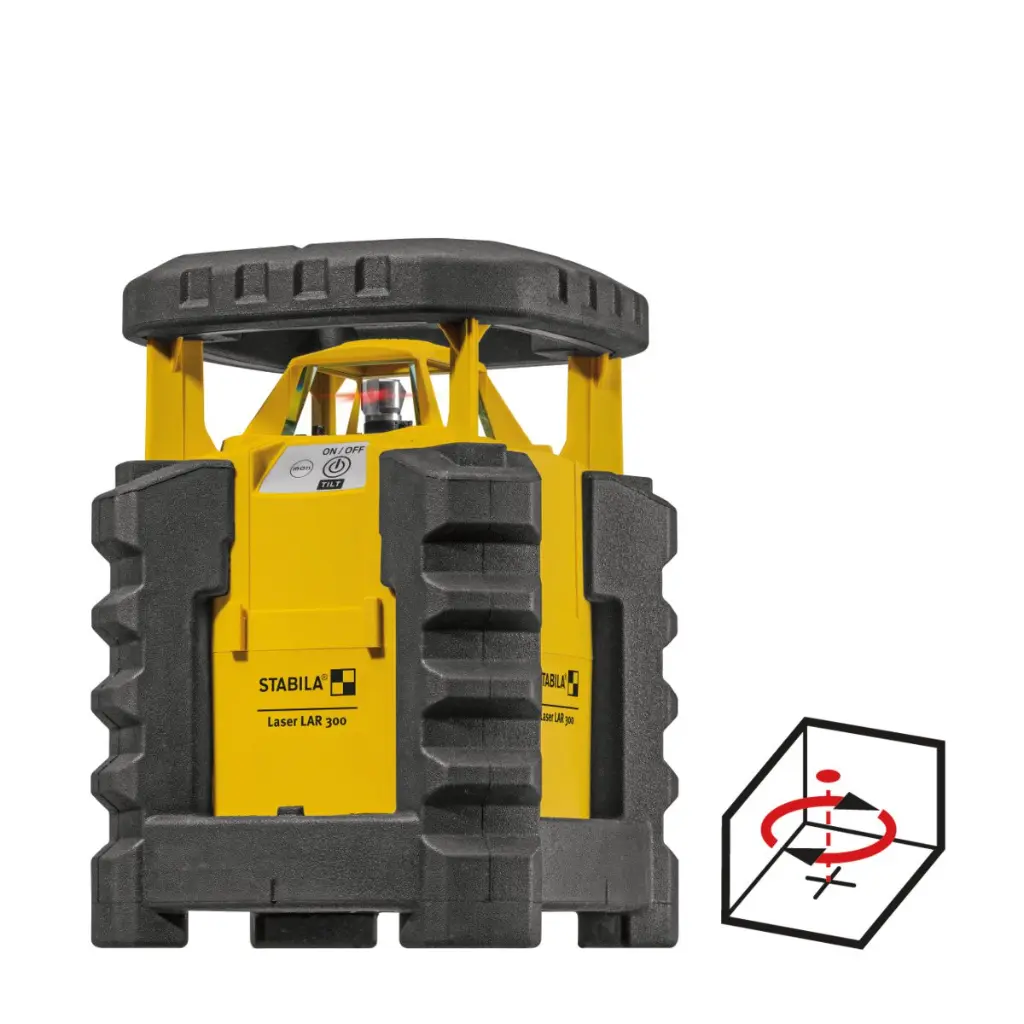 stabila-template-mplar300-lar300-turnaround-01.webp