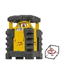 stabila-template-mplar300-lar300-turnaround-01.webp