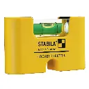 stabila-template-mppocketelectric-pocketelectric-product-pack-01.webp