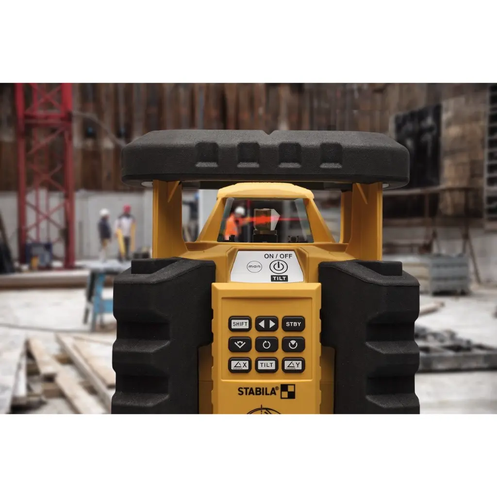stabila-template-mplar350-lar350-application-03.webp