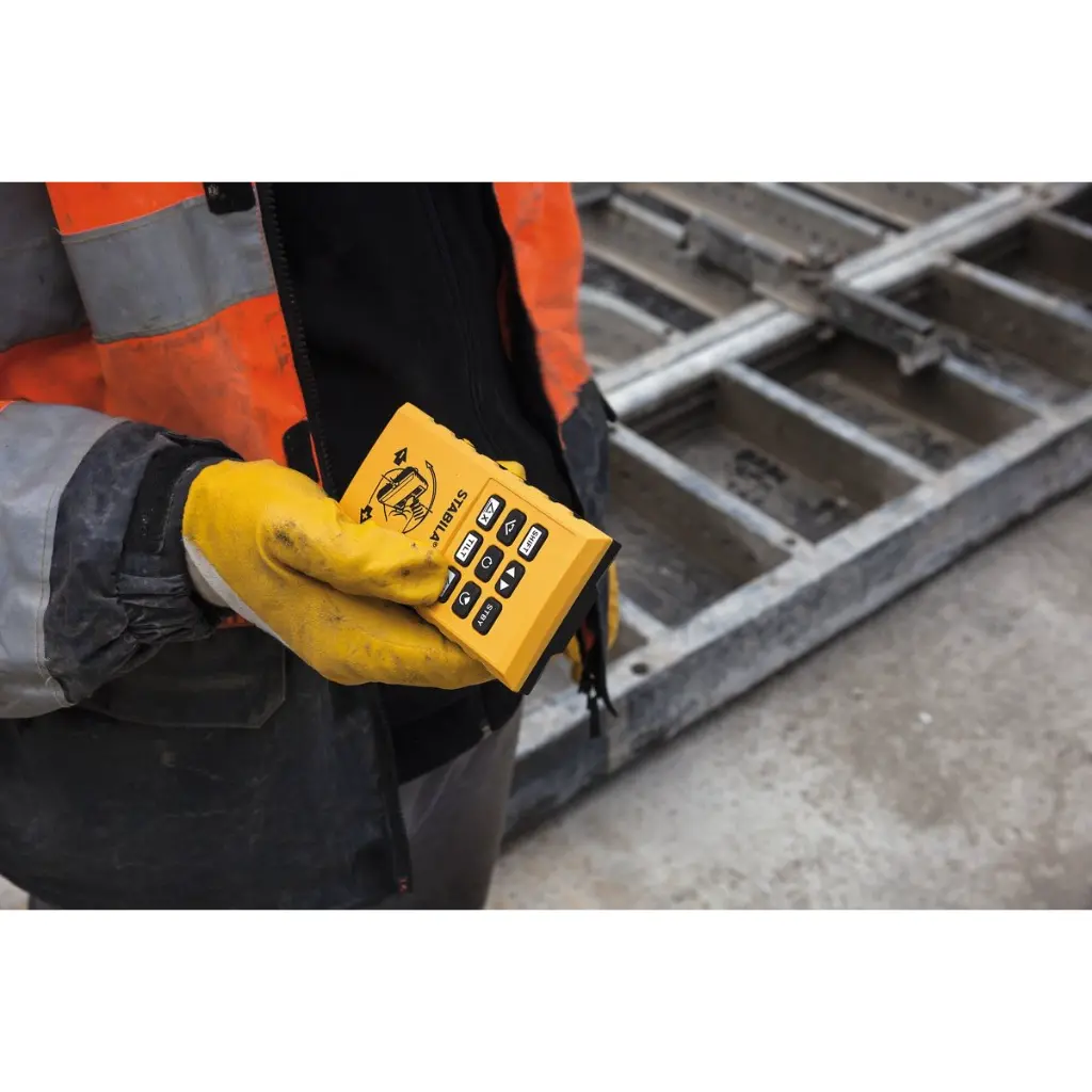 stabila-template-mplar350-lar350-application-06.webp