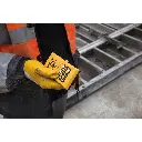 stabila-template-mplar350-lar350-application-06.webp