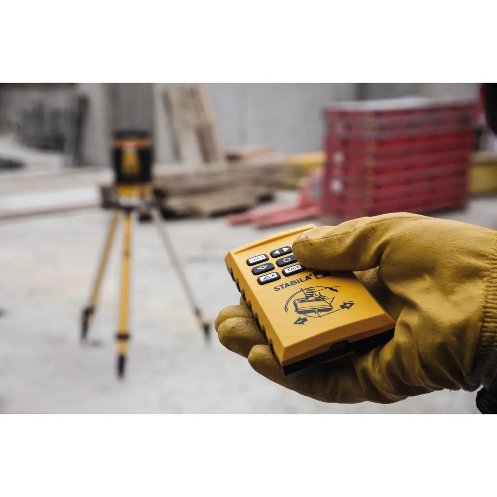 stabila-template-mplar350-lar350-application-05.webp