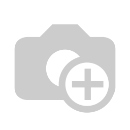 LAR 350 rotation laser