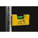 stabila-template-mppocketpro-pocketpro-turnaround-02.webp