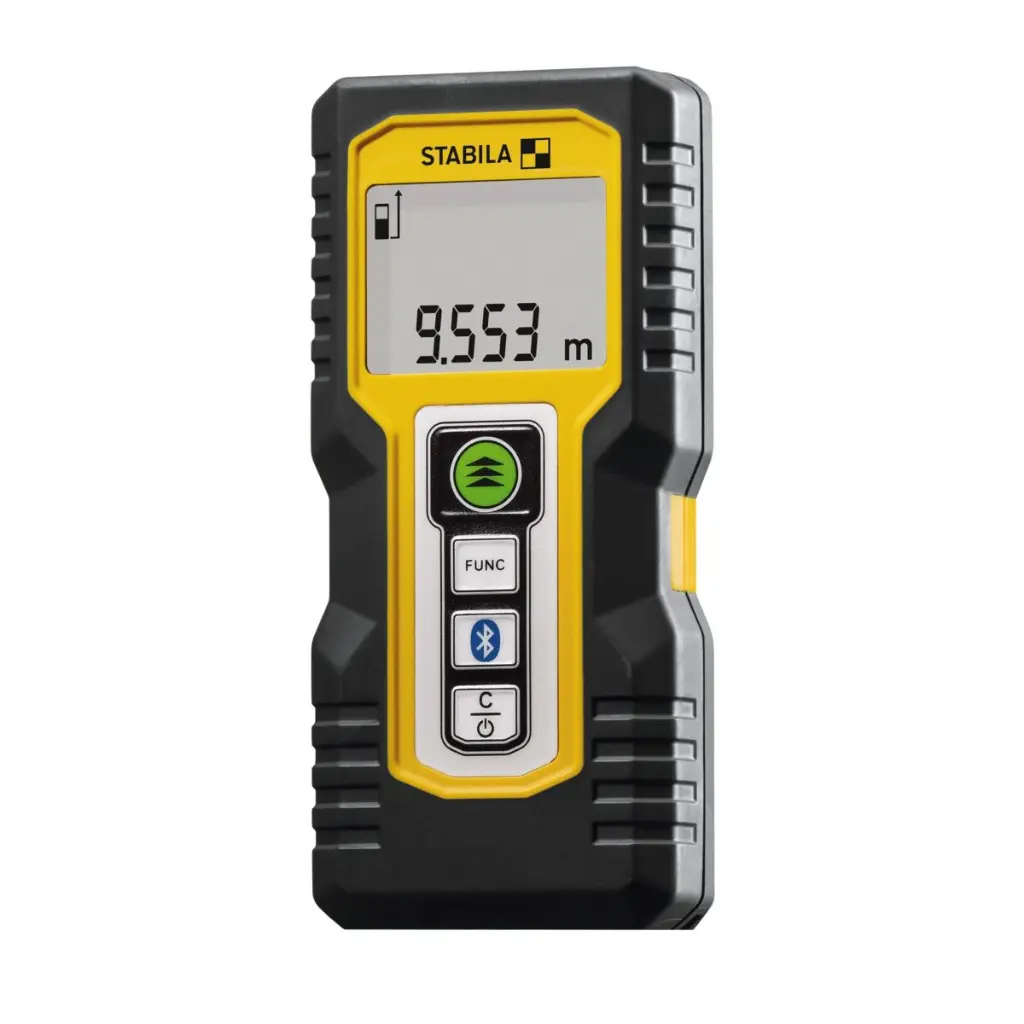 stabila-template-mpld250bt-ld250bt-main-03.webp