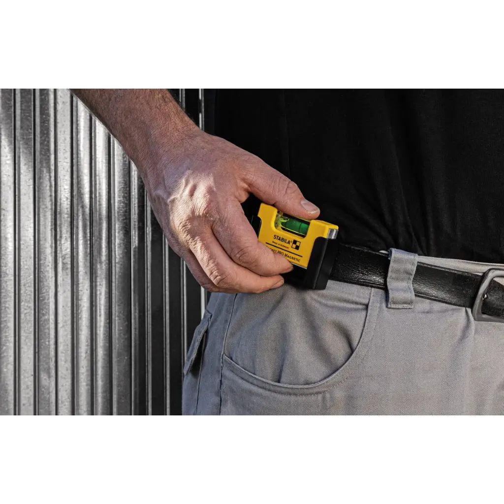 stabila-template-mppocketpro-pocketpro-application-03.webp