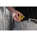 stabila-template-mppocketpro-pocketpro-application-03.webp