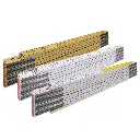 stabila-template-mp600-600-product-pack-01.webp