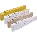 stabila-template-mp400-400-product-pack-01.webp