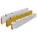stabila-template-mp700-700-product-pack-01.webp