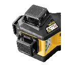 stabila-template-mplax600g-lax600g-detail-01.webp