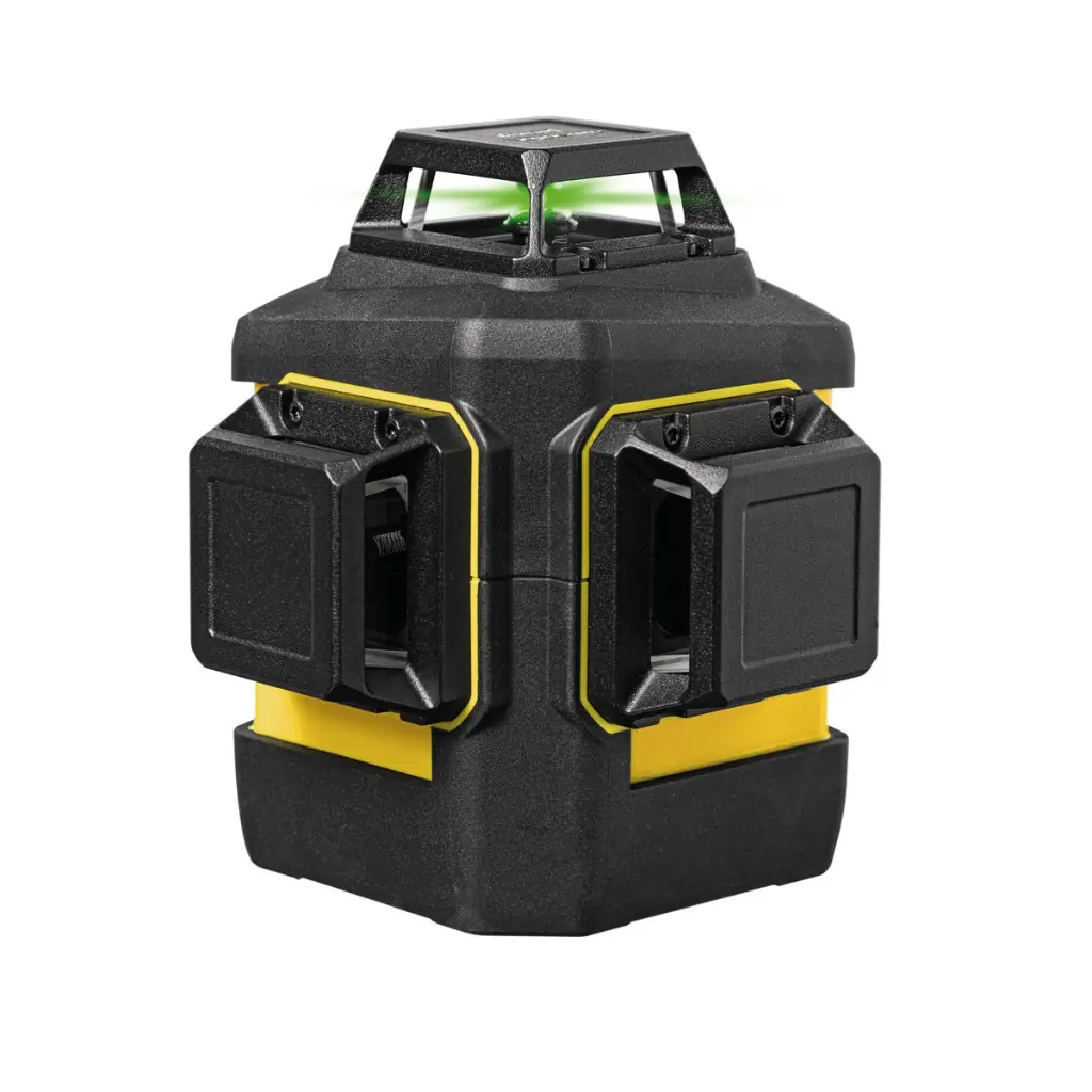 stabila-template-mplax600g-lax600g-main-01.webp