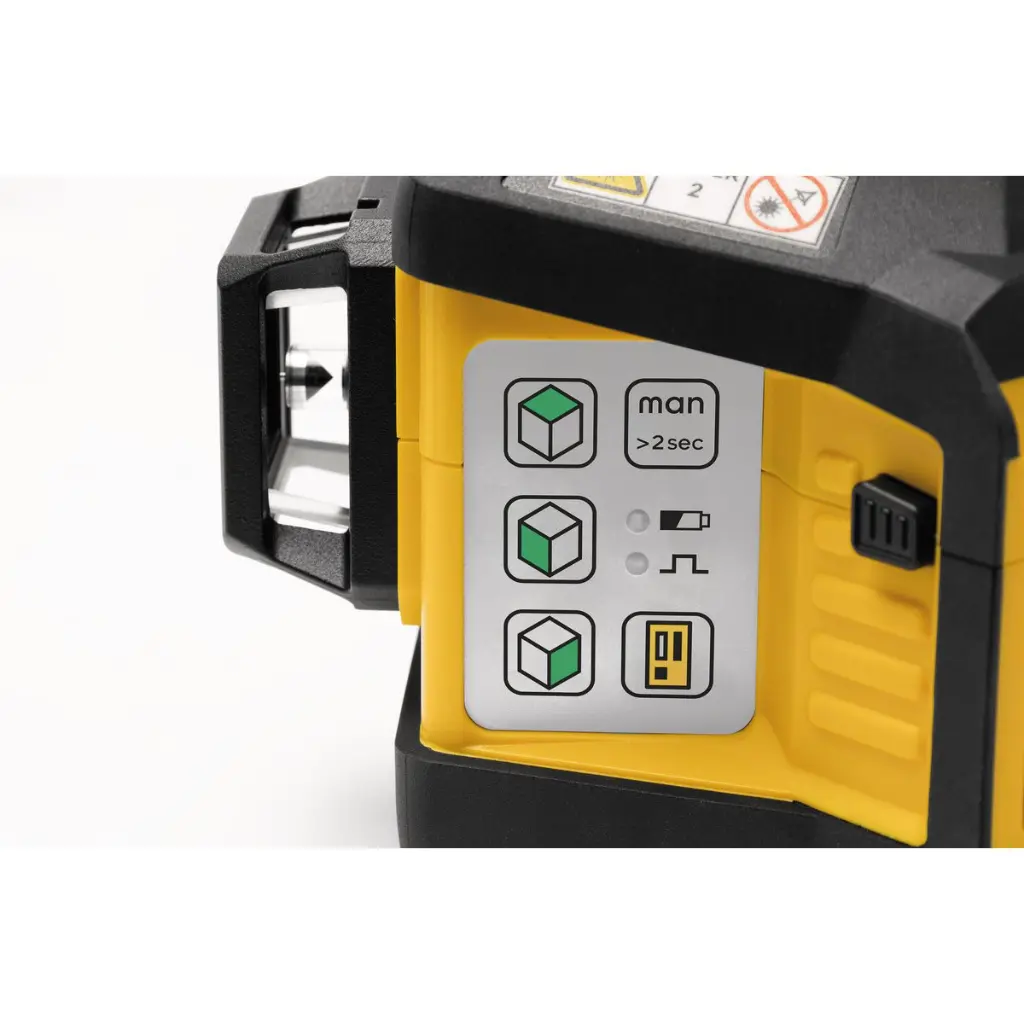 stabila-template-mplax600g-lax600g-detail-02.webp