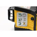 stabila-template-mplax600g-lax600g-detail-02.webp