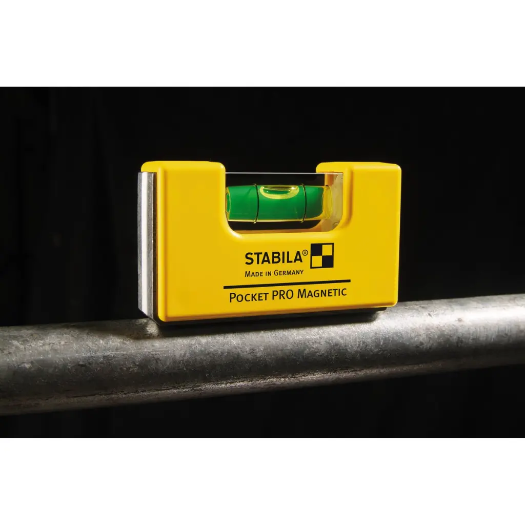 stabila-template-mppocketpro-pocketpro-turnaround-01.webp